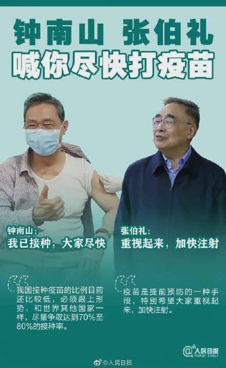 澳門一碼一肖一待一中四不像——揭開神秘面紗下的真相，澳門神秘事件揭秘，一碼一肖一待一中四不像真相探索