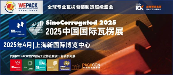 探索未來，2025年新澳版資料正版圖庫概覽，探索未來，2025年新澳版正版圖庫概覽