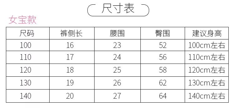 一碼一特，探索數(shù)字世界的獨特魅力，數(shù)字世界的獨特魅力探索，一碼一特的魅力之旅