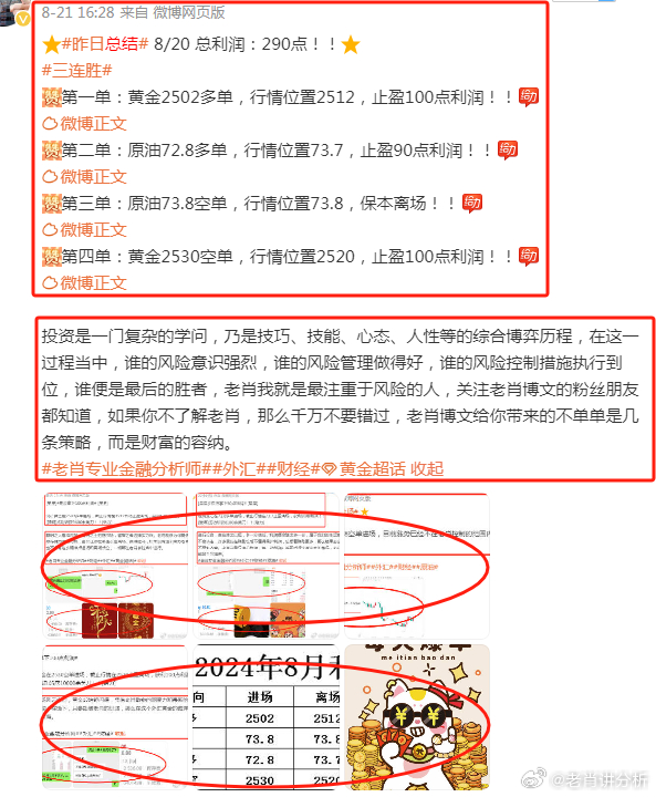香港王中王一肖最準(zhǔn)——揭秘精準(zhǔn)預(yù)測(cè)的秘密，揭秘香港王中王一肖精準(zhǔn)預(yù)測(cè)的秘密之道