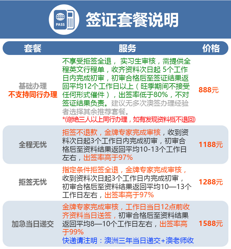 探索未來(lái)，2025新澳免費(fèi)資料綠波展望，未來(lái)展望，2025新澳免費(fèi)資料綠波探索