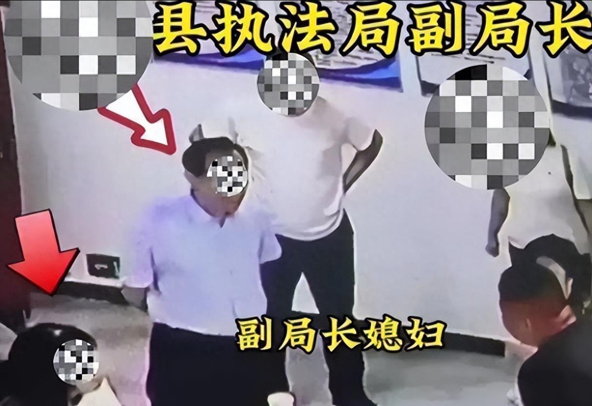 一肖中怎么賠，深度解析彩票賠付機制與策略，深度解析彩票賠付機制與策略，如何在一肖中贏得賠付？