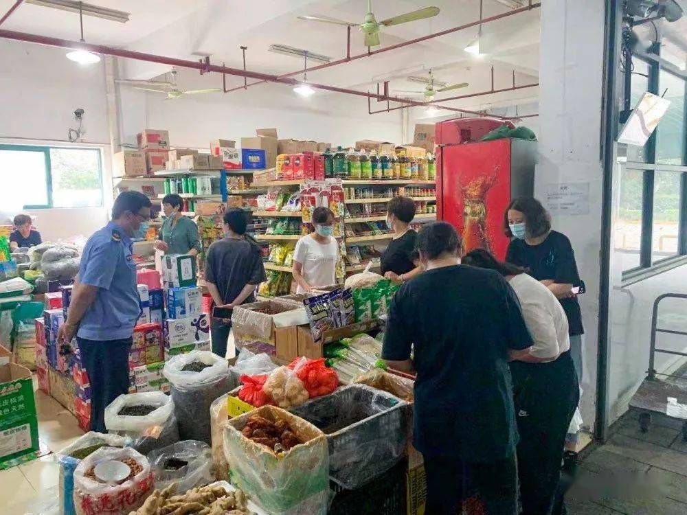 2025年全新澳門管家婆資料查詢指南，澳門管家婆資料查詢指南，最新指南助你輕松獲取澳門管家婆資料（2025版）