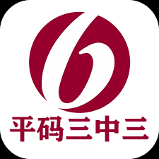 一碼三中三張總資料，深度解析與SEO優(yōu)化策略，一碼三中三張資料深度解析與SEO優(yōu)化策略全攻略