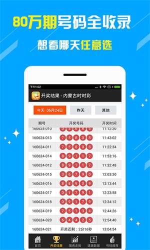 澳門管家婆資料大全免費(fèi)，探索與預(yù)測到2025年的趨勢，澳門管家婆資料大全免費(fèi)，探索至2025年的趨勢預(yù)測報(bào)告