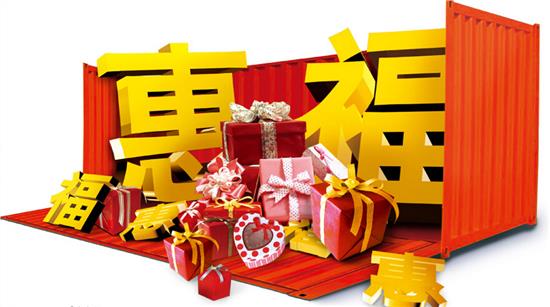 王中王312期指一生肖，深度解析與預測，王中王312期生肖深度解析與預測，揭秘一生肖的神秘面紗