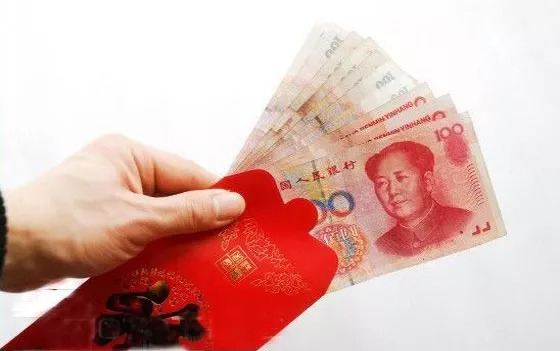 王中王特馬論評特一肖，深度解析與探討，王中王特馬論評特一肖，深度剖析與探討