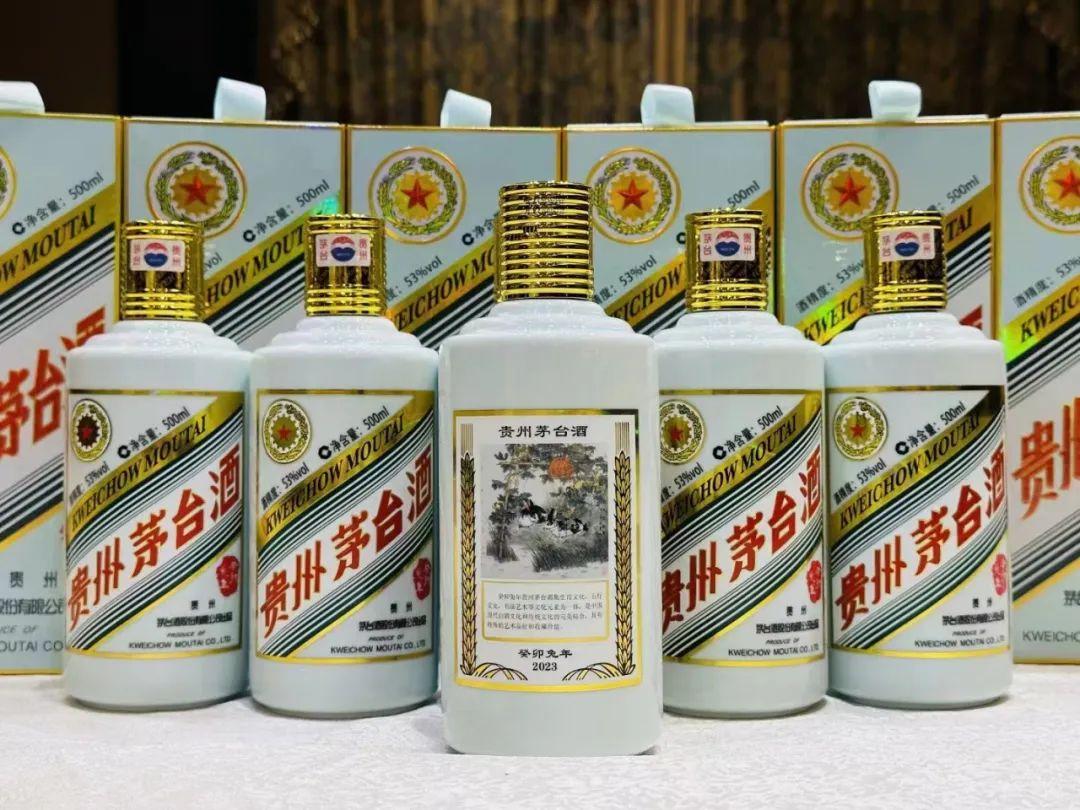 管家打一個(gè)正確的生肖——揭秘生肖智慧與管理的奧秘，揭秘生肖智慧與管理的奧秘，管家揭示生肖運(yùn)勢(shì)之道