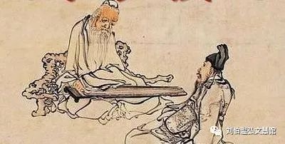 劉伯溫平特一肖中特，傳奇人物與神秘預(yù)測，劉伯溫神秘預(yù)測，傳奇人物平特一肖中特