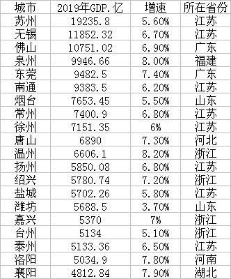 澳門六肖期期準(zhǔn)中選料，揭秘精準(zhǔn)預(yù)測(cè)的秘密，澳門六肖精準(zhǔn)預(yù)測(cè)揭秘，期期選中的秘密材料