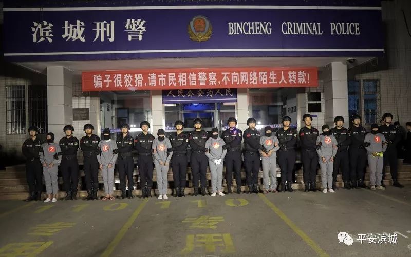 澳門一肖一特一碼一中，探索與解析，澳門一肖一特秘密揭曉，深度探索與解析