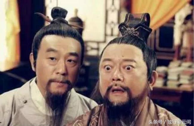 劉伯溫一句玄機(jī)解一肖，探尋神秘預(yù)言與生肖之謎，劉伯溫預(yù)言揭秘，生肖玄機(jī)探尋與神秘預(yù)言解密