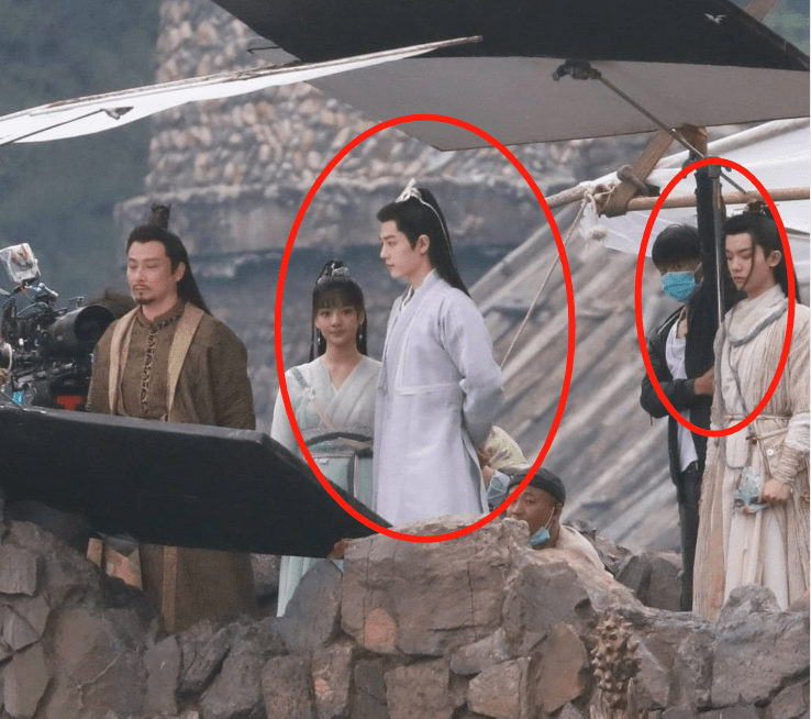 東方心經(jīng)劉伯溫一肖，揭秘傳奇人物與神秘文化符號(hào)的交融，揭秘傳奇人物劉伯溫與東方心經(jīng)一肖的神秘交融