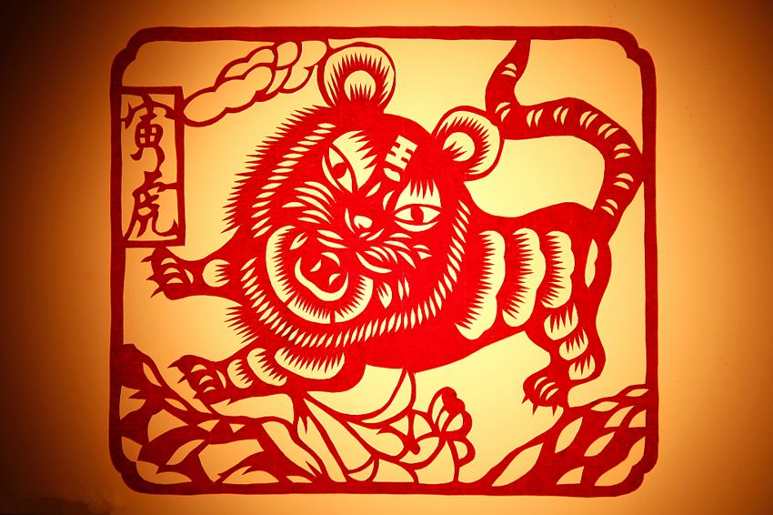 當(dāng)頭捧喝王中王，揭秘生肖奧秘，揭秘生肖奧秘，王中王的當(dāng)頭捧喝
