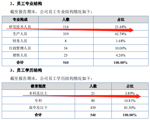 四肖八碼期期準中特精選——揭秘精準預(yù)測的秘密，揭秘四肖八碼期期準中特精選的精準預(yù)測秘密
