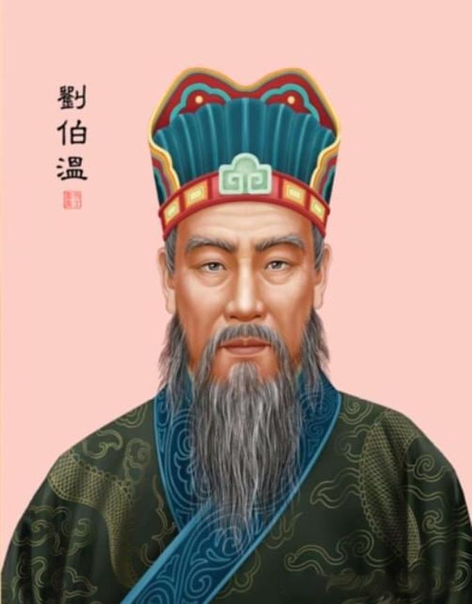 關(guān)于劉伯溫準一肖的網(wǎng)站研究及SEO優(yōu)化文章，劉伯溫準一肖網(wǎng)站研究與SEO優(yōu)化策略探討