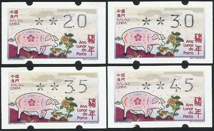澳門值日生肖600圖庫與八百圖庫開獎，探索生肖圖庫的魅力與奧秘，澳門生肖圖庫開獎揭秘，探索值日生肖600圖庫與八百圖庫的魅力與奧秘