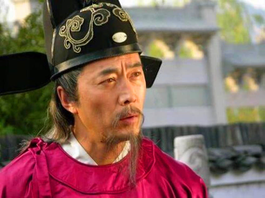 揭秘劉伯溫精準(zhǔn)預(yù)測(cè)一肖期期準(zhǔn)的神秘面紗，劉伯溫精準(zhǔn)預(yù)測(cè)生肖之謎，揭開神秘面紗探真相