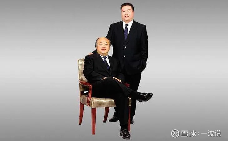 王中王資一肖中特天，探尋背后的秘密與奧秘，揭秘王中王資一肖背后的秘密與奧秘