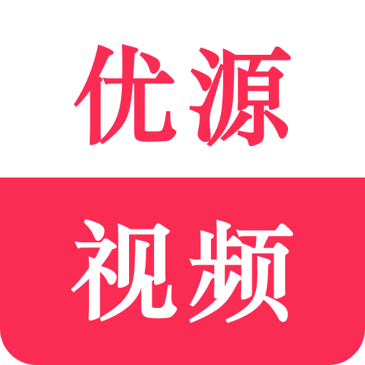 揭秘香港歷史開獎記錄，探尋未來的預測趨勢（至2025年），香港歷史開獎記錄深度解析，探尋未來預測趨勢至2025年