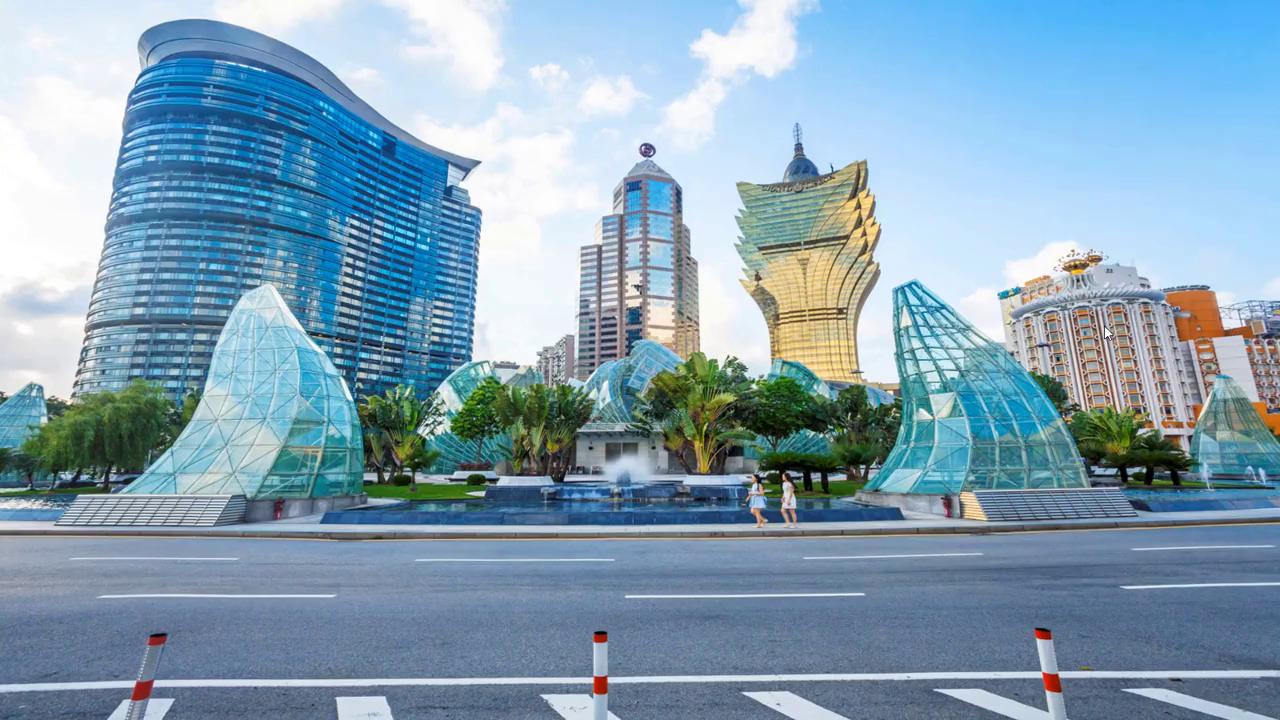 澳門最新開獎(jiǎng)結(jié)果 2023年回顧與展望，澳門最新開獎(jiǎng)結(jié)果，回顧2023年，展望未來發(fā)展