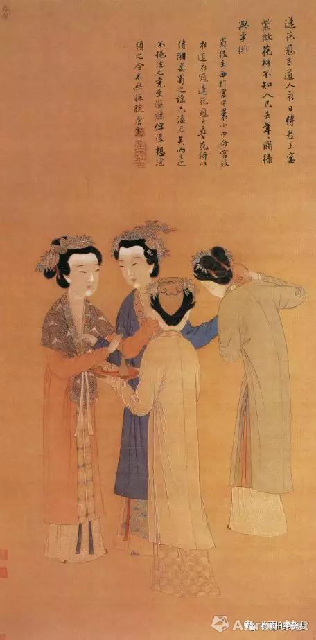 香港劉伯溫論壇一肖，揭秘神秘的生肖預(yù)測(cè)文化，揭秘香港劉伯溫論壇生肖預(yù)測(cè)文化，探尋神秘的生肖預(yù)測(cè)之道