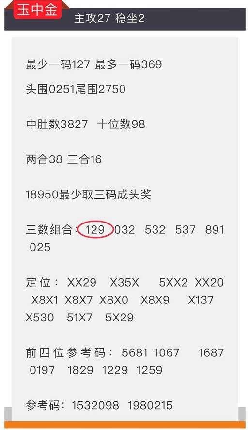 王中王009期指一生肖——深度解讀與SEO優(yōu)化策略，王中王009期生肖深度解讀與SEO策略優(yōu)化探討