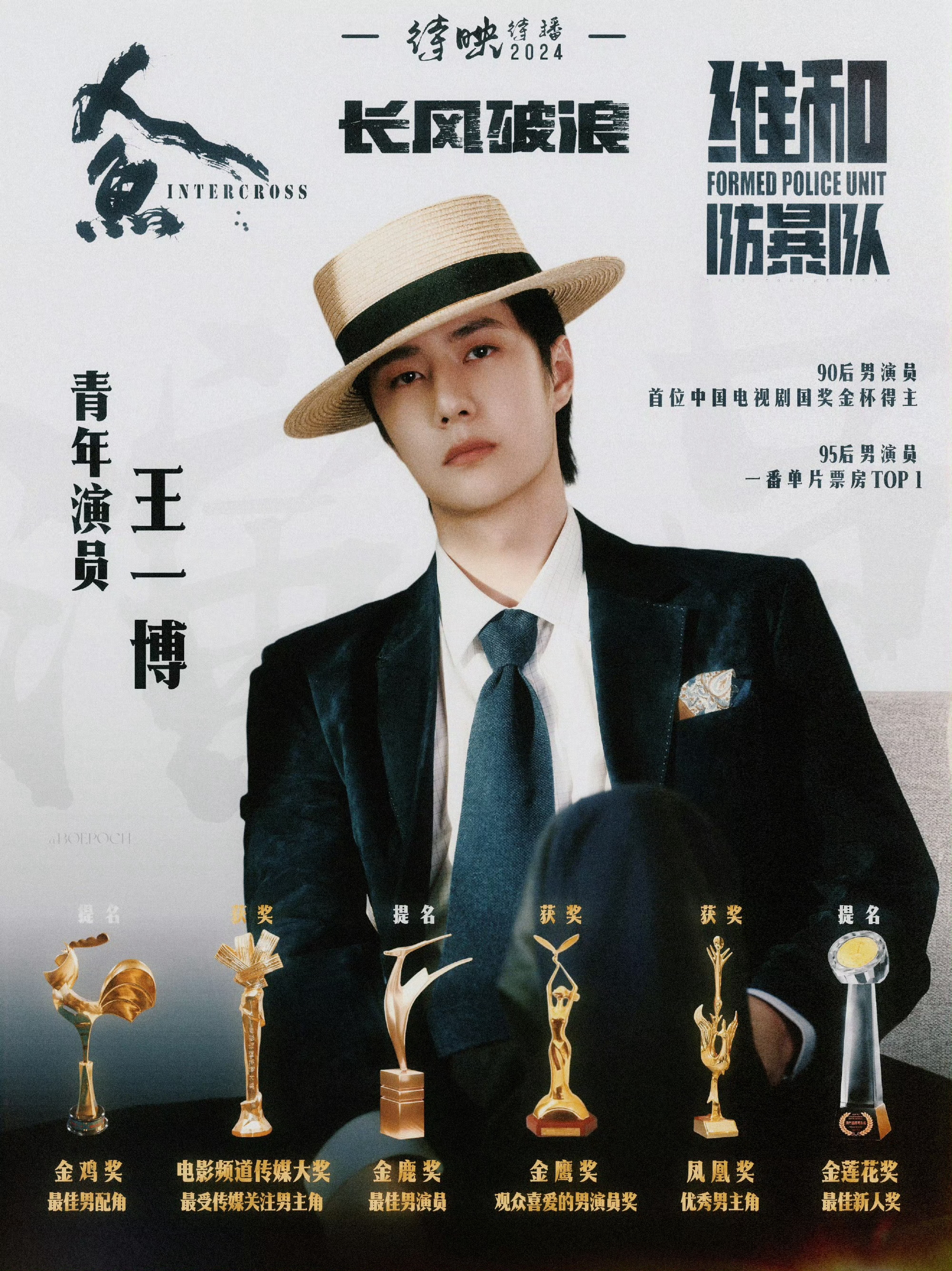 如意鐵王中王一肖中特，探尋背后的神秘與魅力，如意鐵王背后的神秘與魅力，探尋王一肖的獨(dú)特風(fēng)采