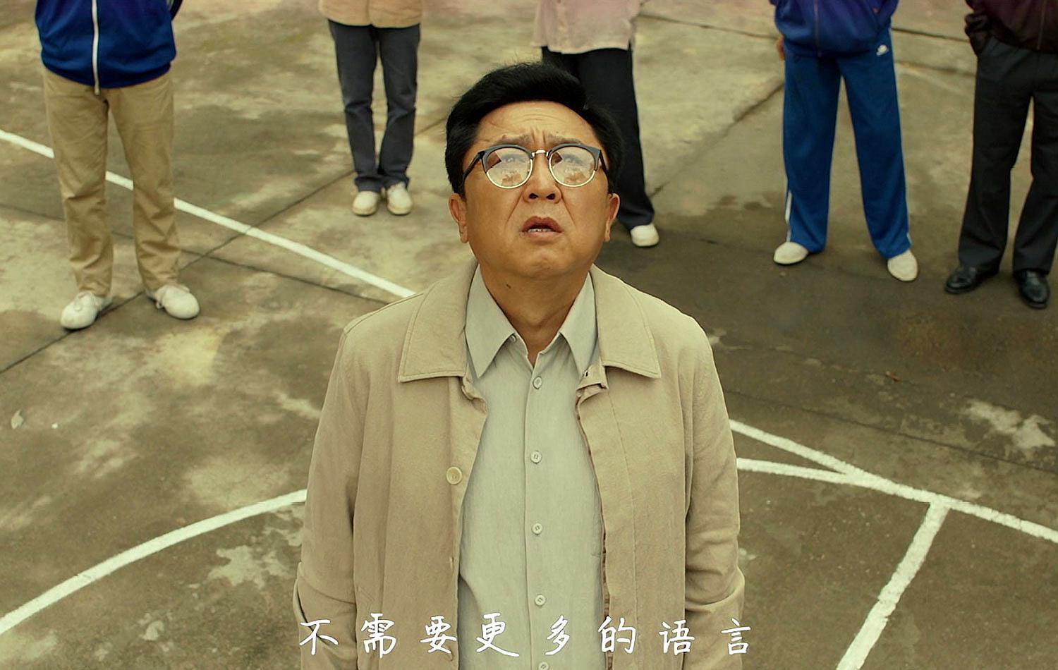 一肖中特王中王選930，揭秘生肖彩票的神秘面紗與策略技巧，揭秘生肖彩票的神秘面紗，選930策略技巧與一肖中特王中王揭秘