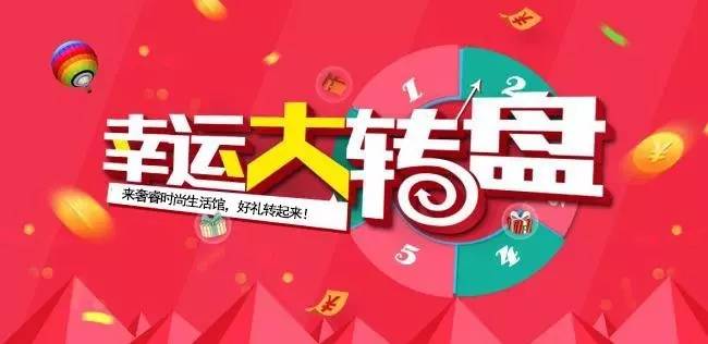 澳門管家婆，揭秘精準預(yù)測的秘密之道，澳門管家婆，揭秘精準預(yù)測的神秘面紗