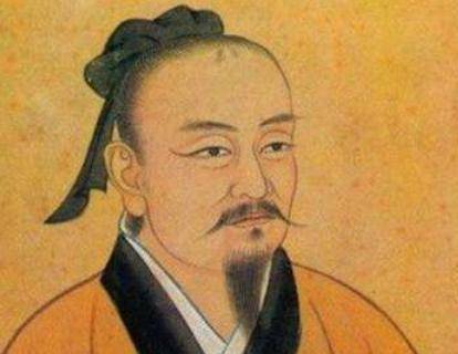 劉伯溫必中四不像圖一肖——揭秘神秘預(yù)測(cè)背后的故事，劉伯溫神秘預(yù)測(cè)揭秘，四不像圖與一肖之謎