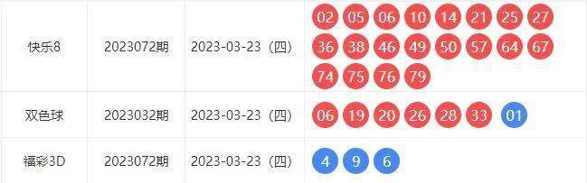 新澳今晚特馬9點(diǎn)30開，探索賽馬運(yùn)動(dòng)的魅力與預(yù)測技巧，賽馬運(yùn)動(dòng)魅力揭秘，新澳今晚特馬9點(diǎn)30開賽及預(yù)測技巧探討
