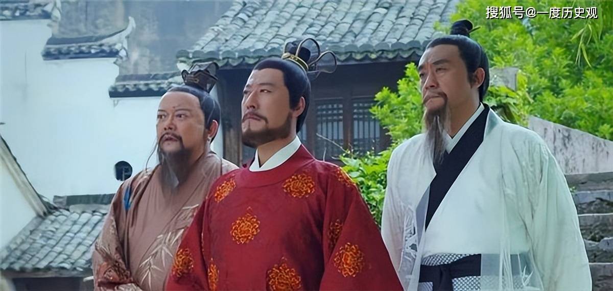 揭秘劉伯溫一碼一肖精準(zhǔn)預(yù)測(cè)背后的秘密，劉伯溫一碼一肖預(yù)測(cè)揭秘，精準(zhǔn)背后的秘密真相