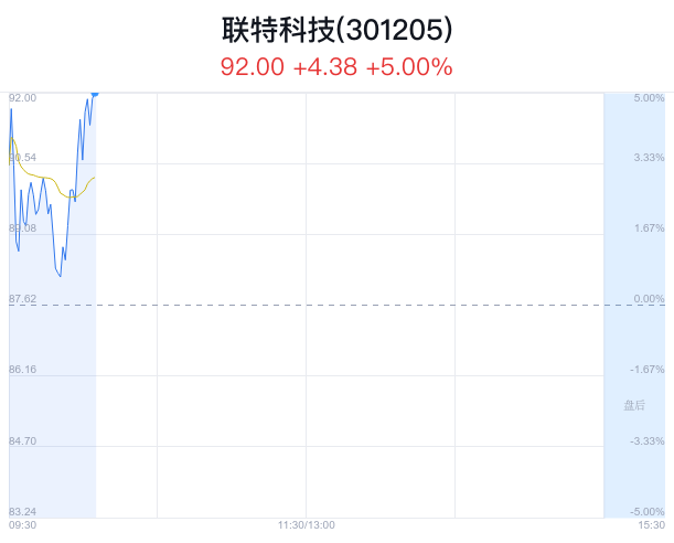 澳門特馬今晚開獎億彩網(wǎng)——探索彩票背后的秘密與機遇，澳門特馬今晚開獎億彩網(wǎng)揭秘彩票背后的機遇與挑戰(zhàn)揭秘