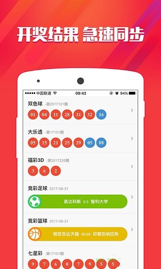 澳門最快現(xiàn)在開獎結(jié)果，最新開獎動態(tài)與贏獎秘籍，澳門最新開獎結(jié)果、動態(tài)更新與贏獎策略