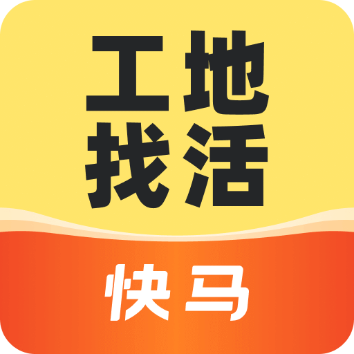 新澳118資料庫，全面解析與深度探索，新澳118資料庫深度解析與探索