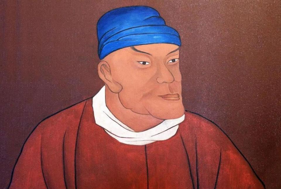 劉伯溫五肖選一肖，揭秘古代預(yù)測奇才的傳奇故事與生肖之謎，劉伯溫生肖之謎，揭秘古代預(yù)測奇才傳奇與生肖選擇的故事