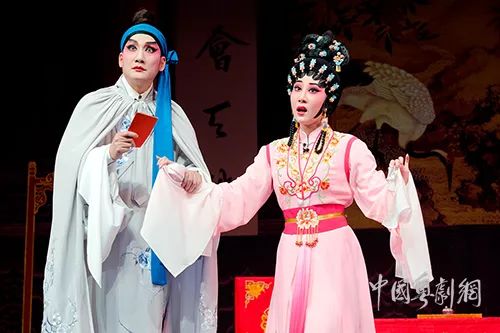 新澳門狀元紅中特網(wǎng)，探索與解析，澳門狀元紅中特網(wǎng)深度解析與探索