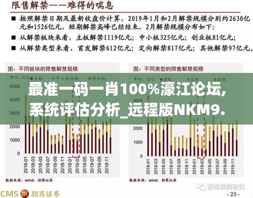 揭秘提升一肖一精準度的秘訣，揭秘提升生肖預測準確度的秘密法寶