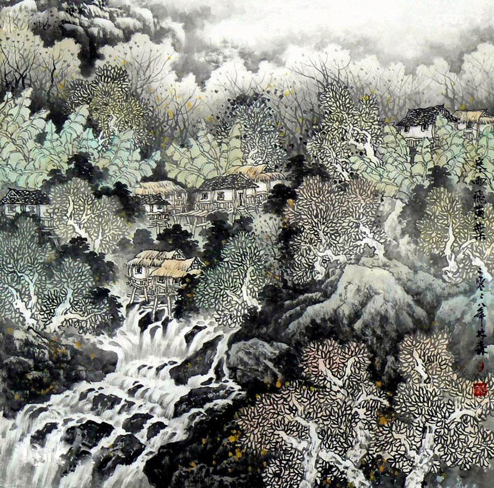 新澳門天天彩期期精準(zhǔn)，揭秘彩票預(yù)測(cè)的秘密，揭秘新澳門天天彩期期精準(zhǔn)預(yù)測(cè)彩票的秘密