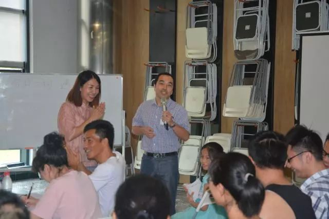 王中王一肖一特一中的事件回顧，歷程、影響與啟示，王中王一肖一特一中事件回顧，歷程、影響與啟示綜述