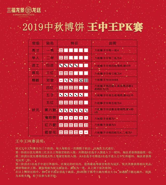 王中王資料一肖門中，深度解析與探索，王中王資料一肖門中的深度探索與解析