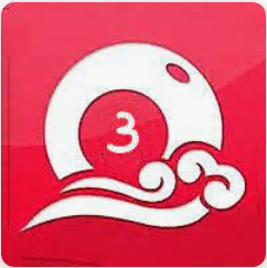 一馬中特免費(fèi)資料公開，深度解析與SEO優(yōu)化策略，一馬中特免費(fèi)資料公開，深度解析與SEO優(yōu)化策略全揭秘