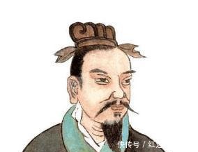 揭秘劉伯溫期期選中的生肖傳奇，誰將成為幸運之星？，揭秘劉伯溫期期選中的生肖傳奇，揭秘幸運之星的面紗！