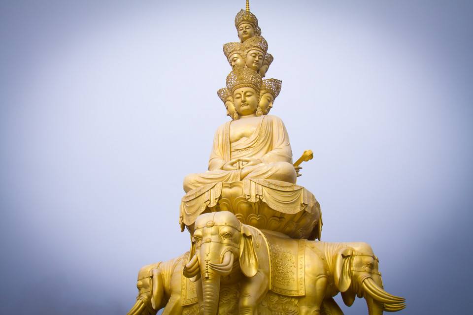 劉伯溫是什么生肖？揭秘古代傳奇人物劉伯溫的生肖屬相——打一肖，揭秘劉伯溫的生肖屬相，傳奇人物劉伯溫的生肖是什么？答案揭曉！