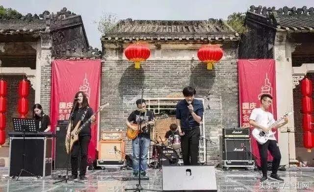 動態(tài)新浪澳門盤，最新資訊與全面解析，動態(tài)新浪澳門盤，最新資訊與全面解析概覽