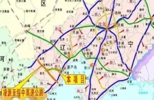 揭秘彩票奧秘，2025天天開好彩大全第176期，揭秘彩票奧秘，第176期天天開好彩彩票大全預(yù)測解析