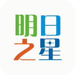 澳門正版掛牌資訊，探索2025年的新機(jī)遇，澳門正版掛牌資訊，探索未來新機(jī)遇，展望2025年發(fā)展