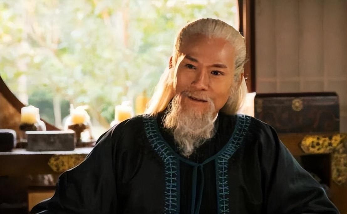 劉伯溫四肖精選一肖持，揭秘古代預(yù)測(cè)奇人的神秘技藝，揭秘劉伯溫四肖精選預(yù)測(cè)技藝，古代奇人的神秘技藝探索