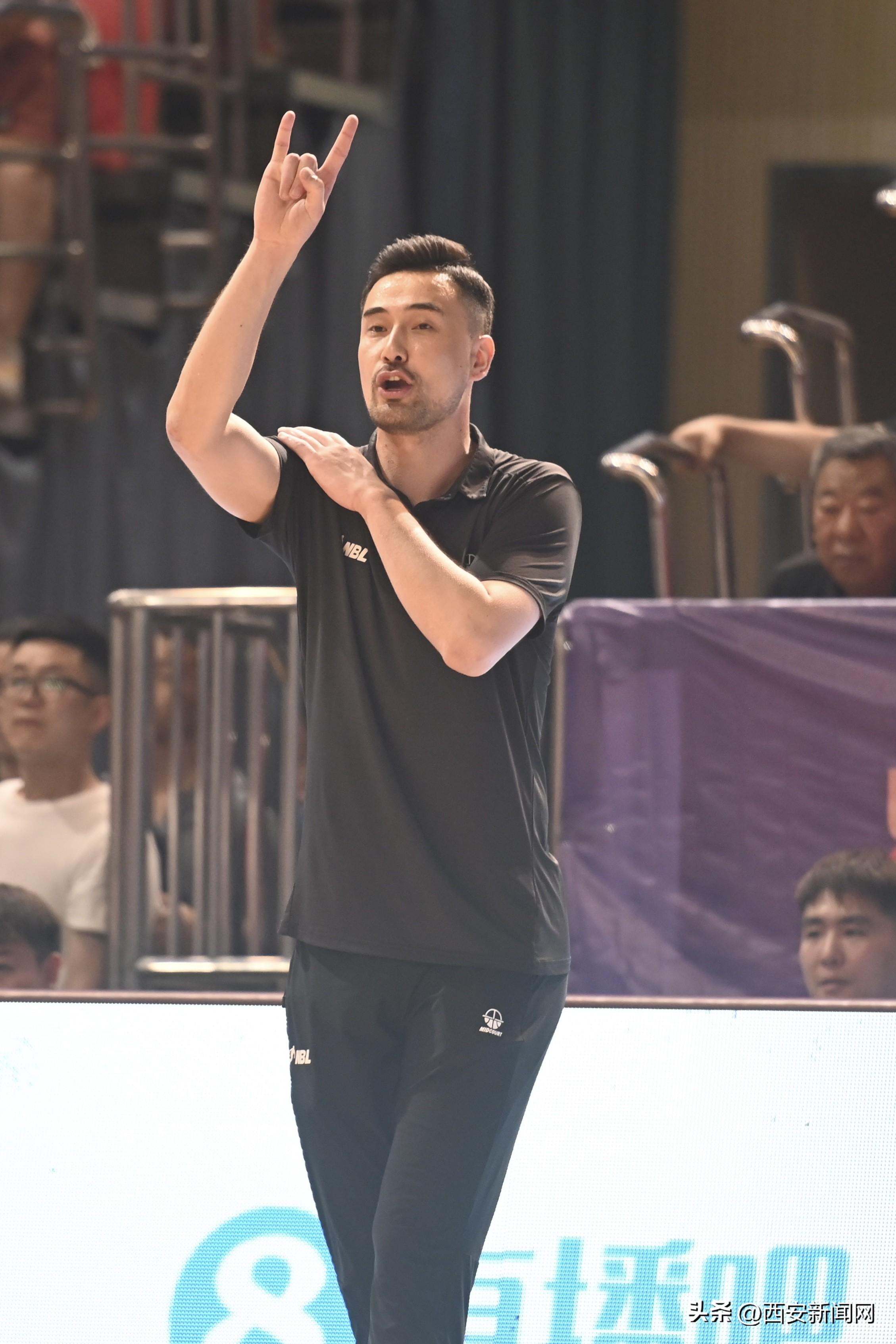 今晚香港最準(zhǔn)一肖預(yù)測——揭秘幸運(yùn)之鑰，揭秘今晚香港最準(zhǔn)一肖預(yù)測，幸運(yùn)之鑰大揭秘！